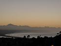 2014-07-21 07-10-02